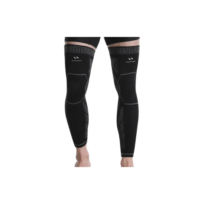 NAILEKESI Knee Pads-1