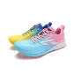 Blue Pink+Yellow Blue