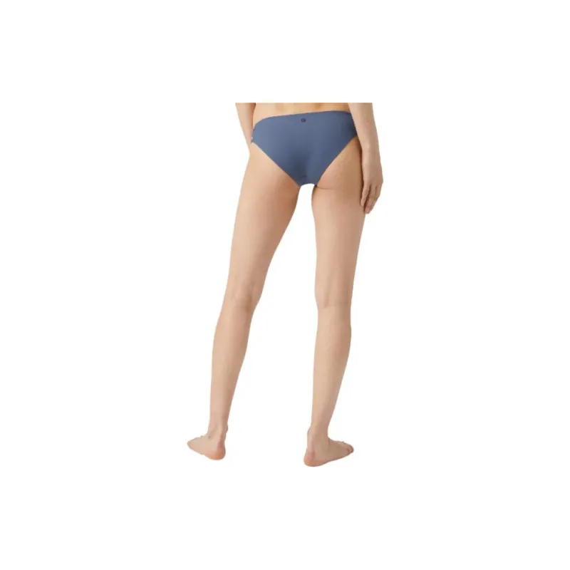 Lululemon Coastline Swimming Shorts Women's Ink Blue-1