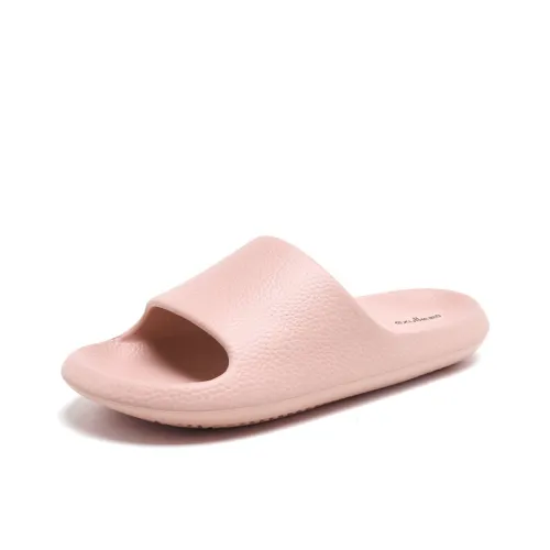 EXULL Q Flip-flops Unisex