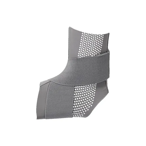 Swee Ankle Braces Running Unisex S-L