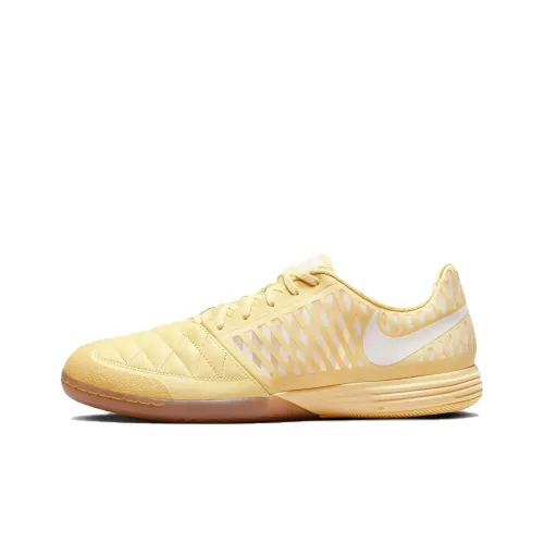 Nike Lunar Gato 2 IC 'Light Laser Orange'