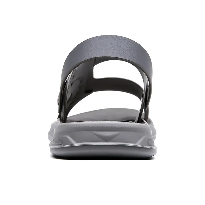 PAMATE Beach Sandals Men-7