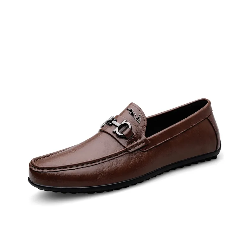 British Knights Casual Shoes Men's-19