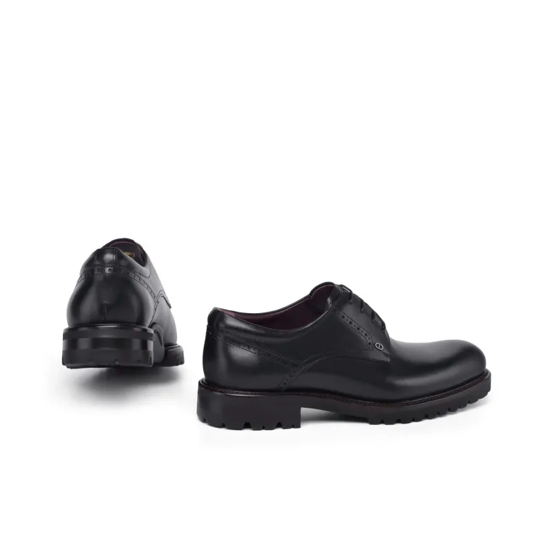 Chrisdien Deny Casual Shoes Men's-3