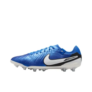 Nike Tiempo Legend 10 Pro Ag 'Soar White'