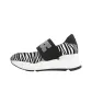 Zebra Print