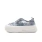 Sea Salt Blue