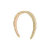 Beige[Width Approx. 3cm]