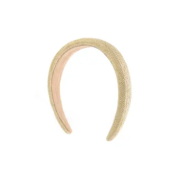 Like a Dream Headbands Women's