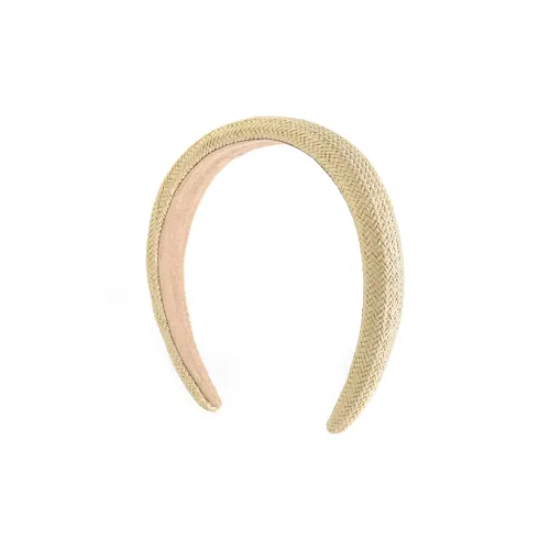 Like a Dream Headbands Women's
