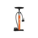 Home Use Model-160 PSI with Pressure Gauge