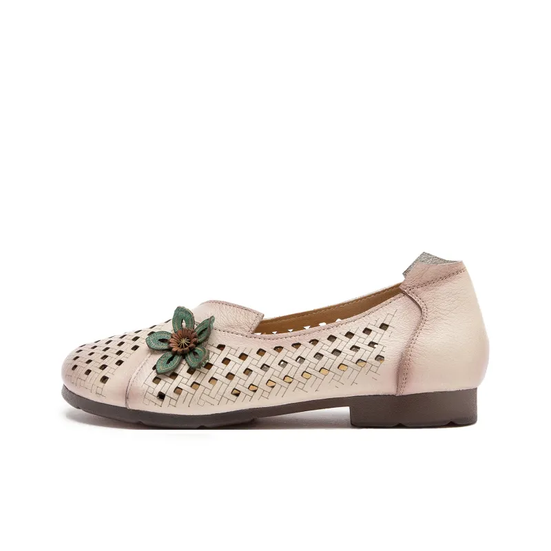 Conley Bird Women's Casual Shoes Women's-2