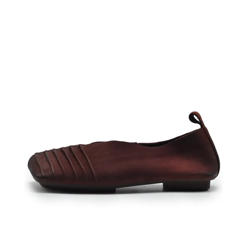 ARTMU Women's Casual Shoes Women's-4