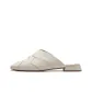 White 261768144