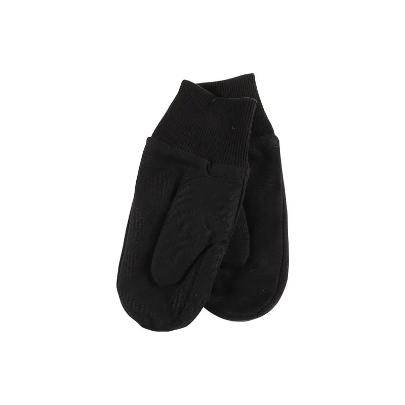 Carhartt Ski Gloves-2