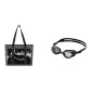 702+260 Black