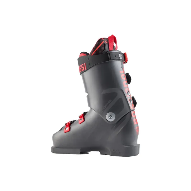 ROSSIGNOL Ski Boots-1