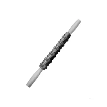 YOTTOY Foam Rollers