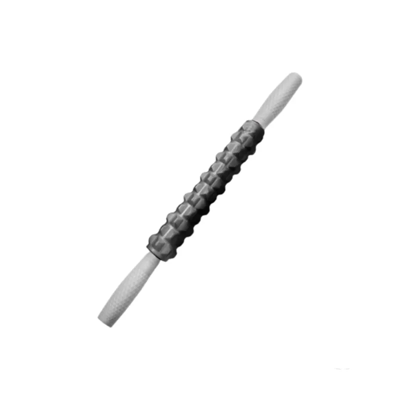 YOTTOY Foam Rollers-0