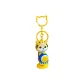 Authentic Shiba Inu Fortune Shake Pendant-Shiba Inu Train
