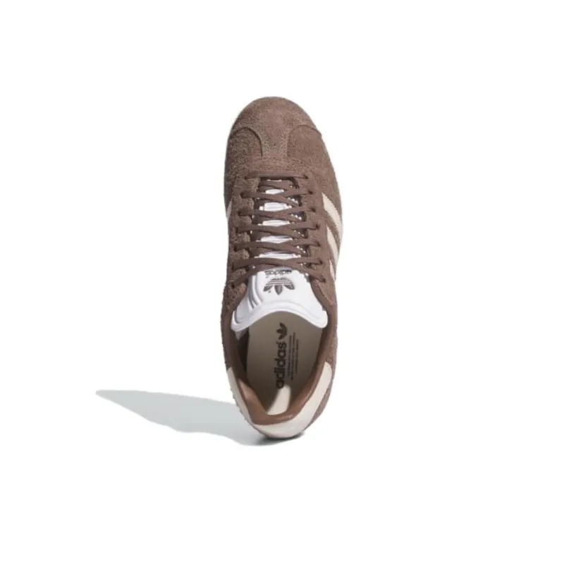 Adidas Gazelle Earth Strata Wonder White Off White Women's-3