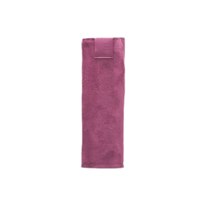 Lululemon Yoga Towels Fine Fiber Unisex 66x 180cm Multicolor-2