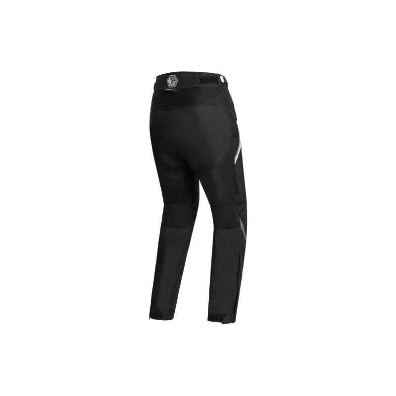 SCOYCO Racing Suits / Motorcycle Suits Unisex P064 Dark Gray-1