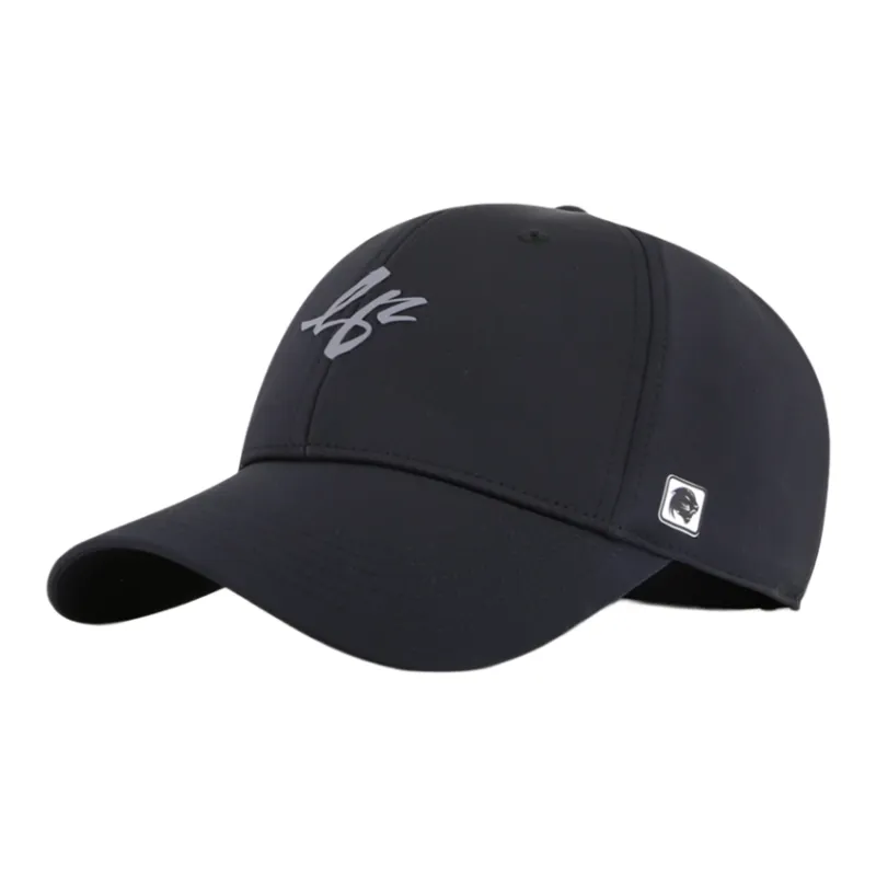 Lackpard Polyester Baseball Caps Unisex-4