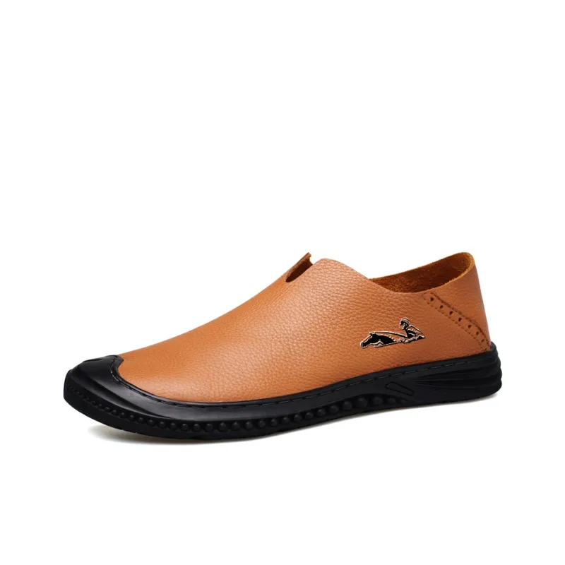 British Knights Casual Shoes Men's-14