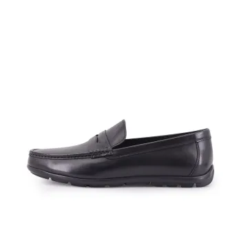TRANOI Tenyo Casual Shoes Men's