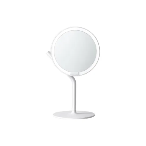 AMIRO 메이크업 미러 남녀공용