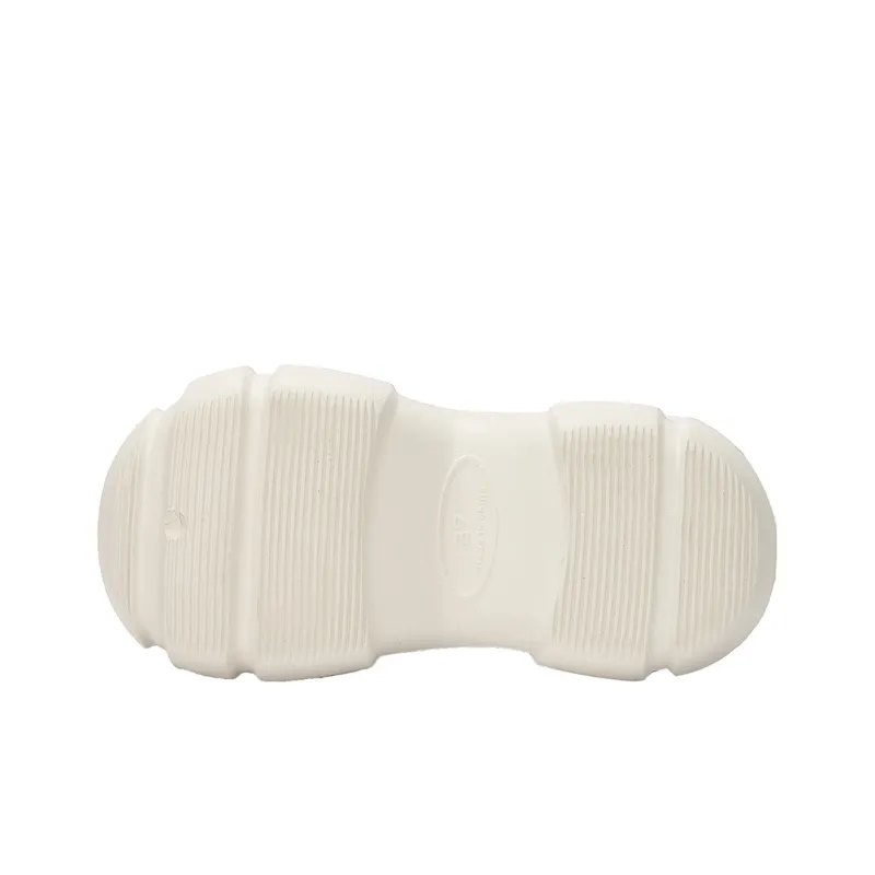 ST&SAT Clogs Women's-12