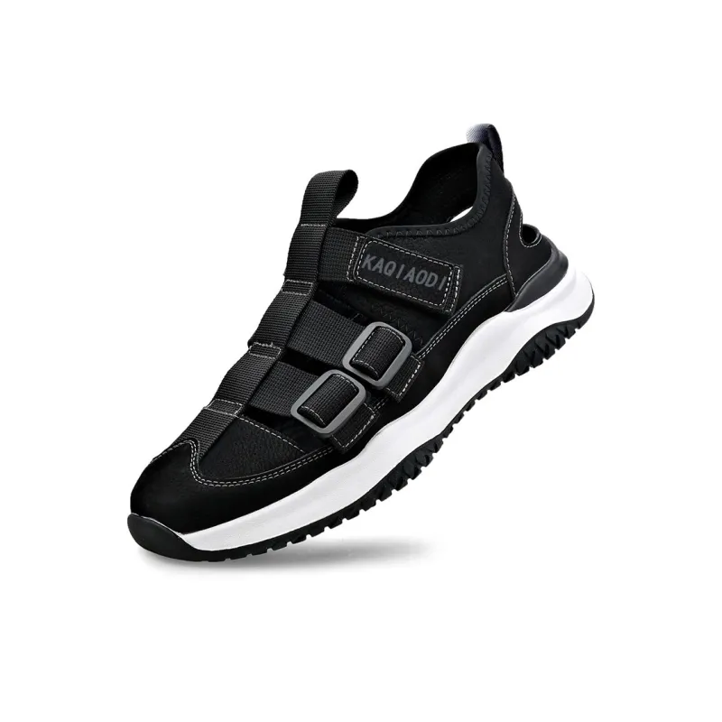 Cachiotti Clogs Men-1