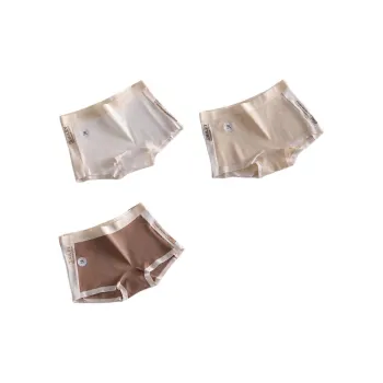 Card Women's Underpants