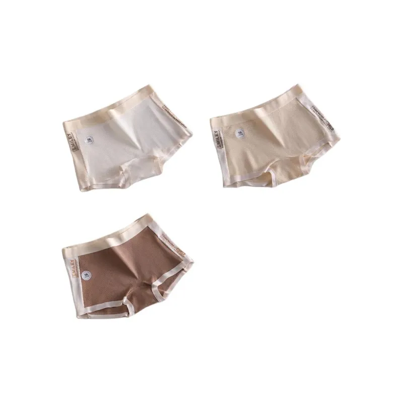 Card Women's Underpants-0