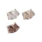 A Set-Sports Boxer-White+Skin+Coffee (3 Pack)