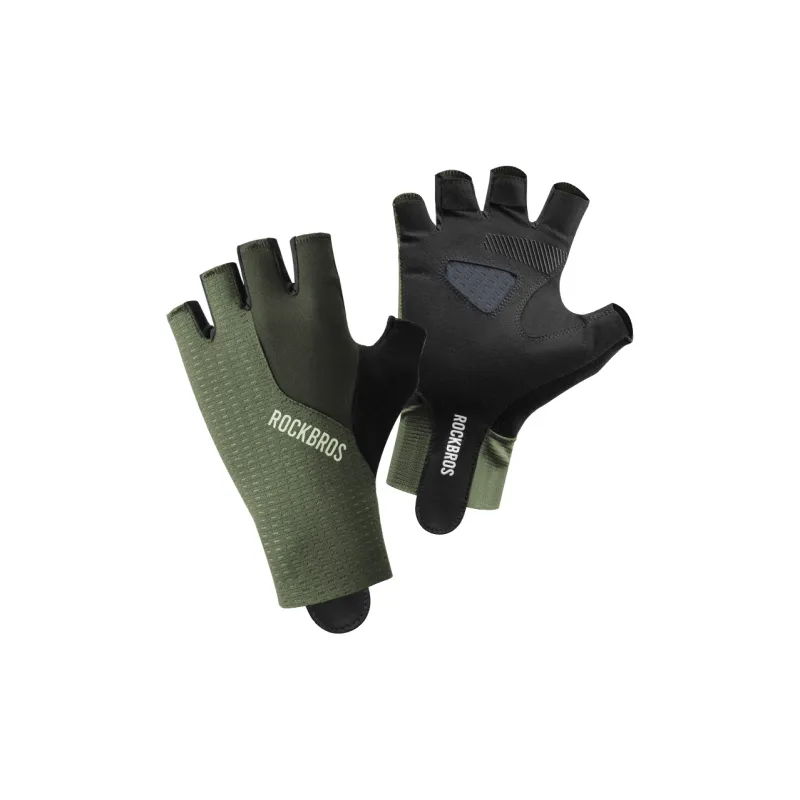 ROCBROS Sky Road Series Riding Equipment-18