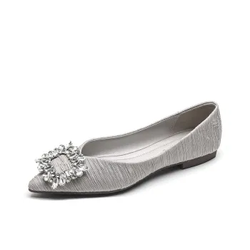 Zomila Casual Single Shoes Women's
