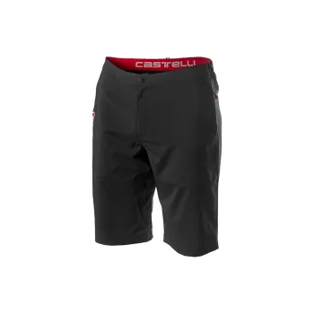 CASTELLI Riding Equipment