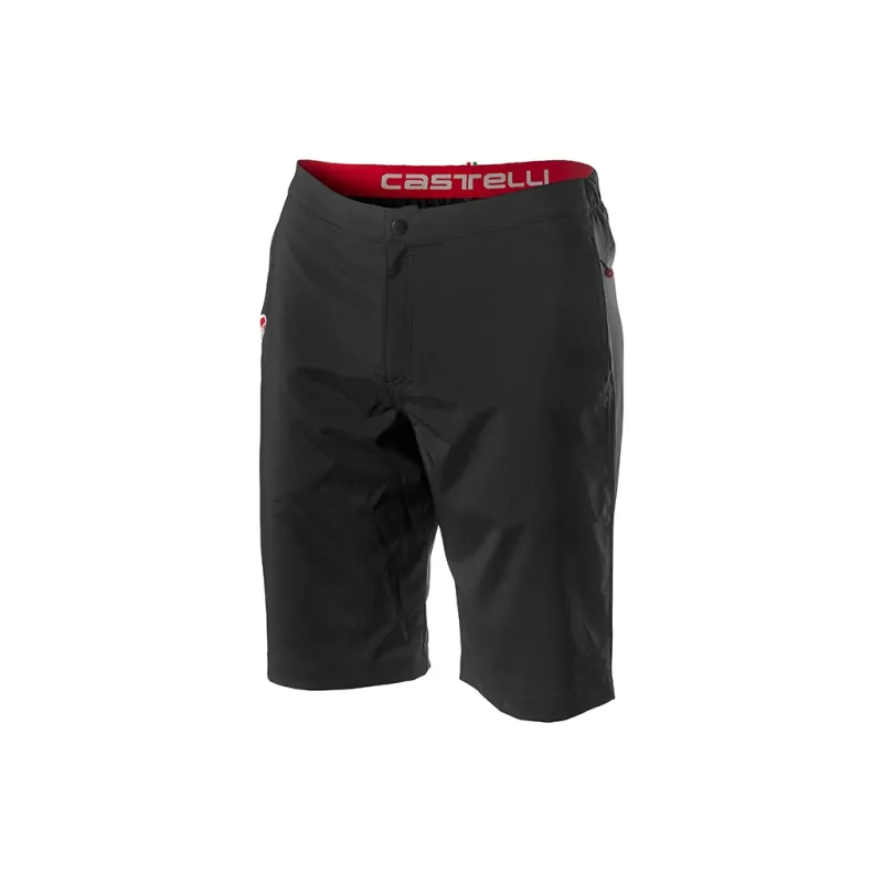 CASTELLI Riding Equipment-0