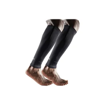 McDavid Leg Guards