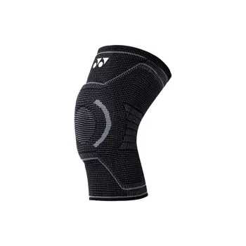 YONEX Running, Mountaineering, Hiking, Cycling, Volleyball, Tennis, Soccer, Badminton, Basketball Polyester Knee Pads