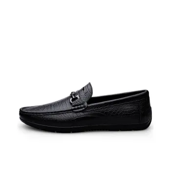 British Knights Casual Shoes Men's