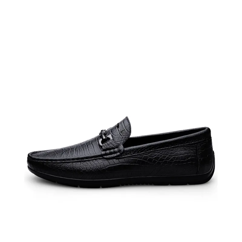 British Knights Casual Shoes Men's-0
