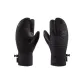 D.10003141BLACK