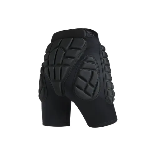 PROPRO Ski Protective Gears