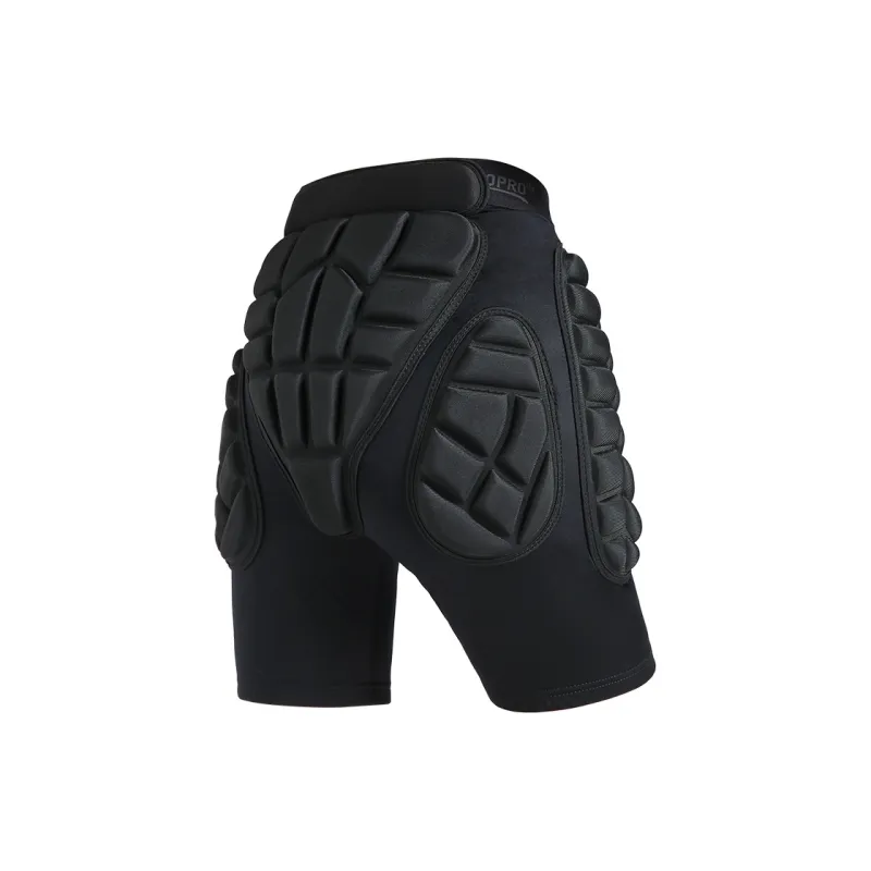 PROPRO Ski Protective Gears-0