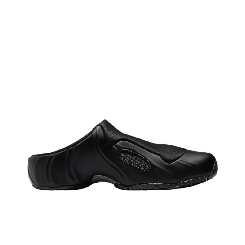 Nike Clogposite 'Black'-1