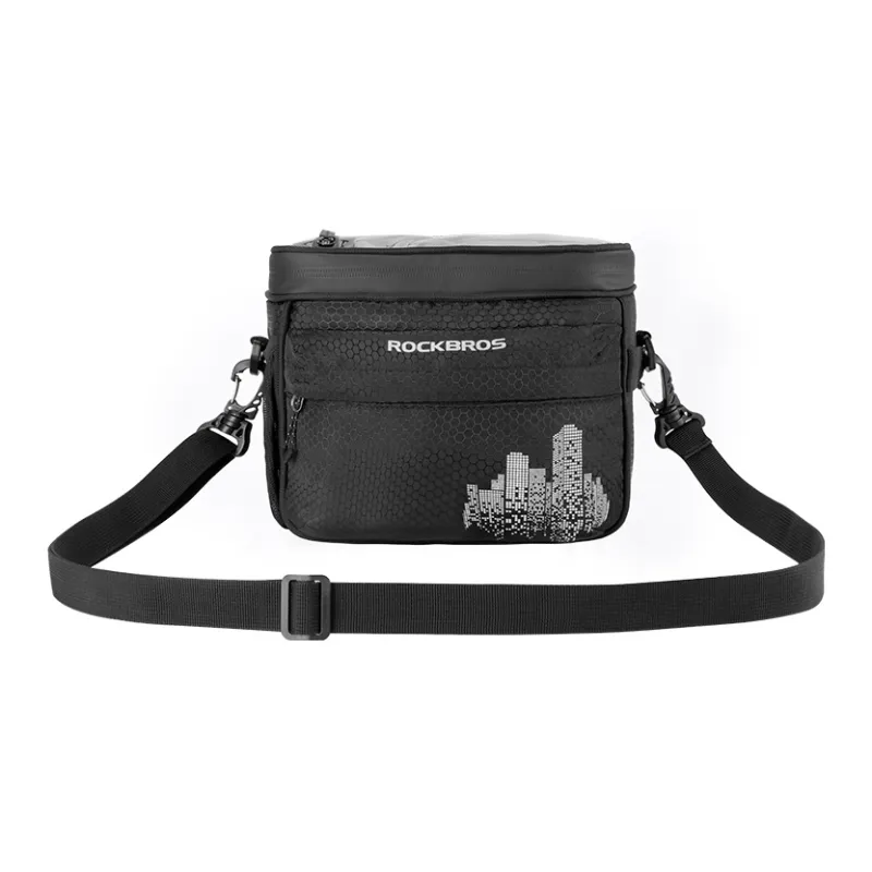 ROCBROS Outdoor Bags-0